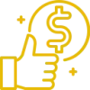 Price logo-Produced by Yida Kitchen