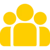Team logo-Produced by Yida Kitchen