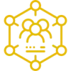Manufacturing Capabilities logo-Produced by Yida Kitchen