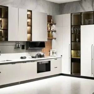 modern-grey-affordable-kitchen-cabinets-design-2