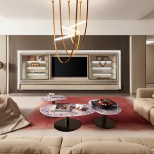 tv-units-in-modern-italian-style-wood-veneer-finish-polynesia-series