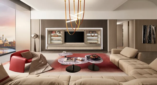 tv-units-in-modern-italian-style-wood-veneer-finish-polynesia-series