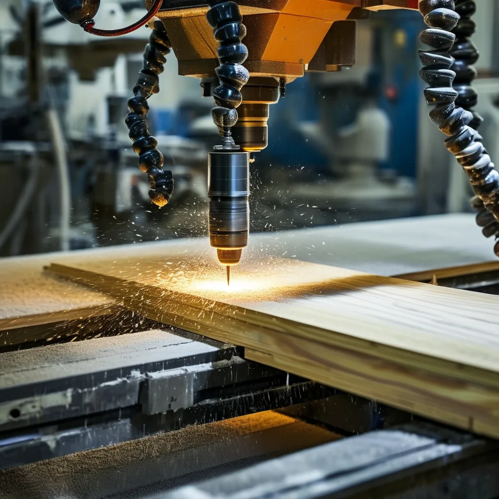03b cnc