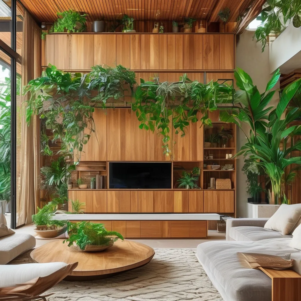 04c healthy home