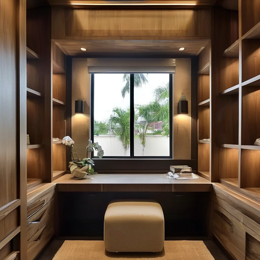 06a guestroom