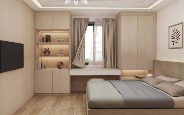 white-melamine-modern-hinged-wardrobes-with-glass-doors-3